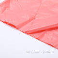 10D Nylon Sleeping Bag Fabric